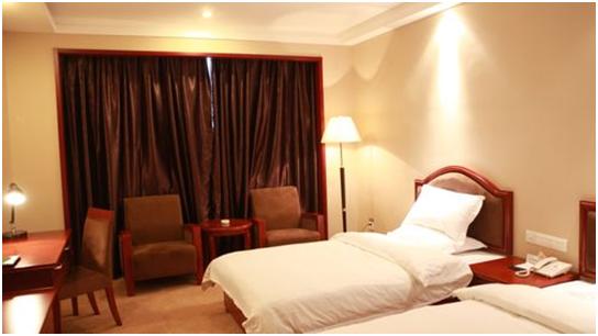 去神农架旅游攻略3天2晚,郑州到神农架自驾游最佳路线攻略