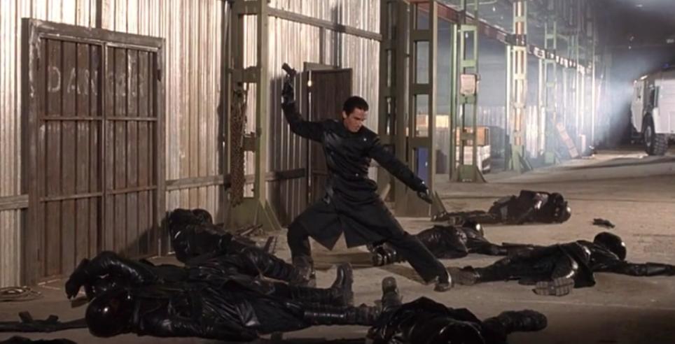 撕裂的末日合集,撕裂的末日评价感想