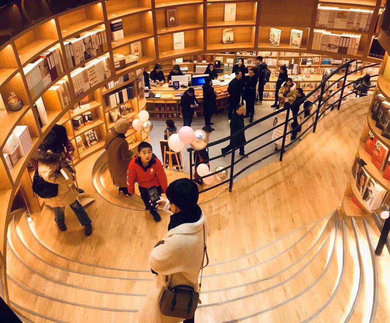 当当网儿童书店购书,当当网网上书店客服