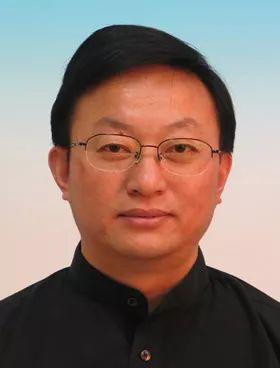 安徽哪个地方院士最多,安徽芜湖籍两院院士