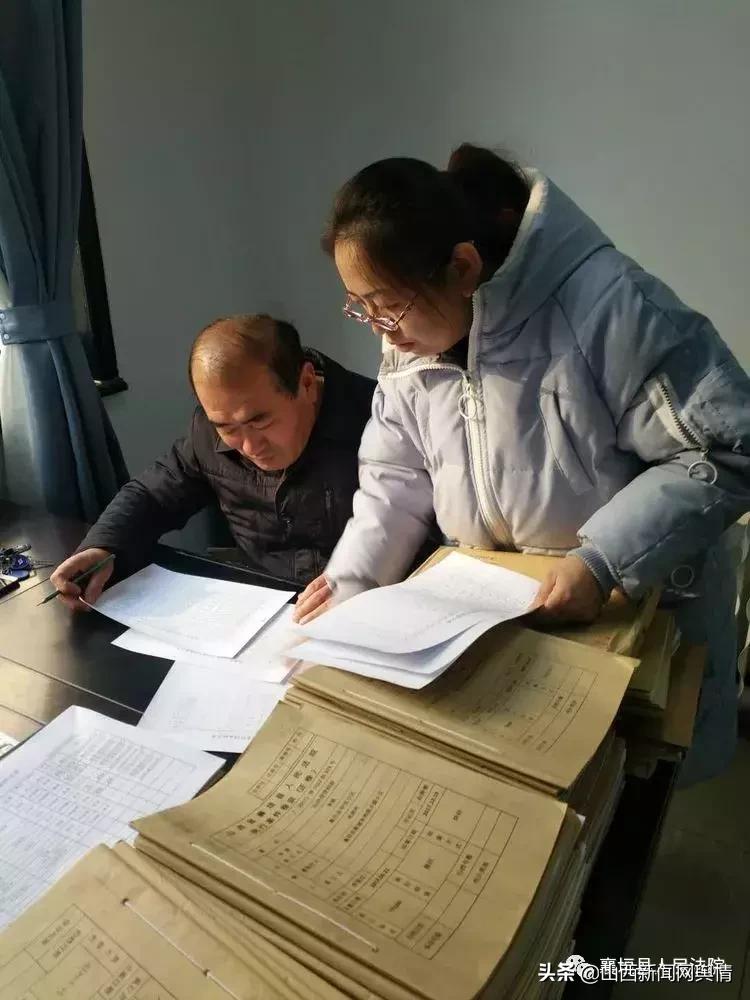 优秀团队一年工作总结,一句话今日团队工作总结