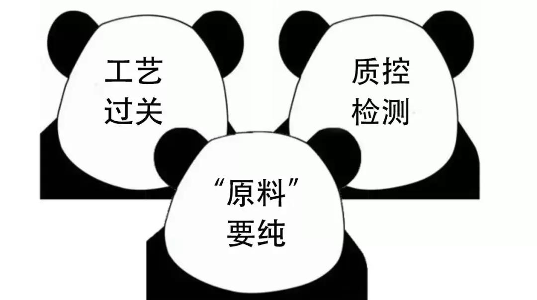 car-t抗癌药成功案例,cart为什么会耐药