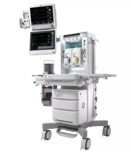 “喵“生绝育大事,腹腔镜下“微”察秋毫,让疼痛降到更低