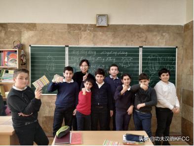 国际汉语教师教学活动,国际汉语教师课堂技巧教学手册