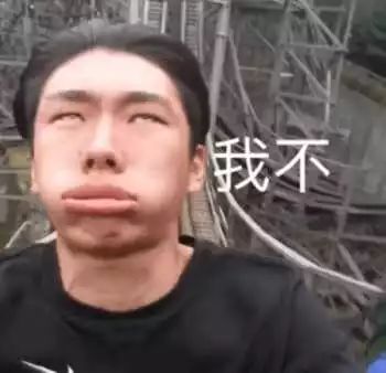 医生手写的病历单有效吗,医生手写的诊断和电脑写的一样吗