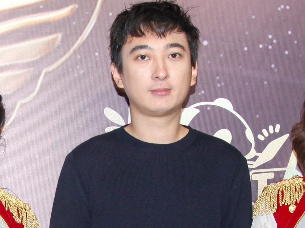 王思聪捐款500万元是真的吗,王思聪募捐