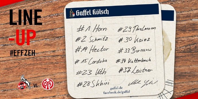 91分钟破门德甲头号黑马狂轰16脚,4-0德甲劲旅逆境中爆发