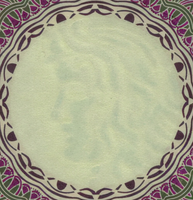 罕见的25面额纸币，17世纪的科学家出现在风车王国的钞票上