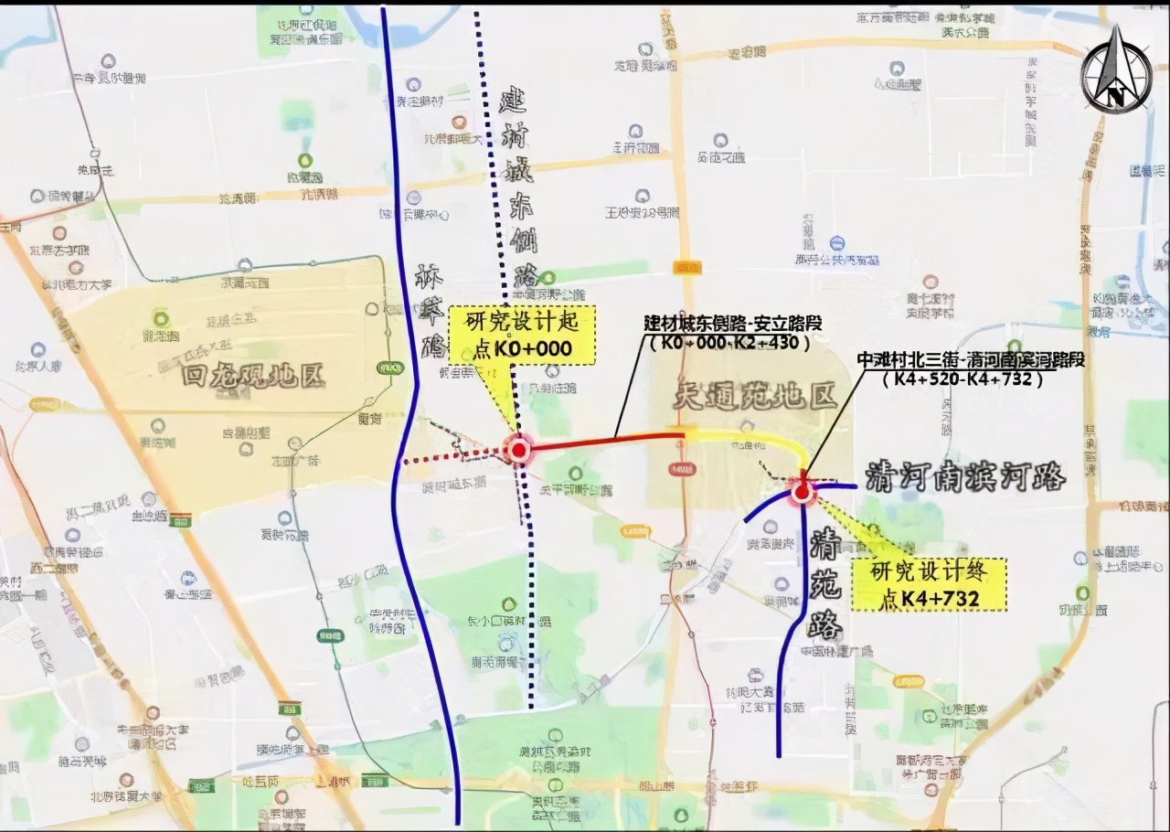 2021年，苑里的您最期待__？