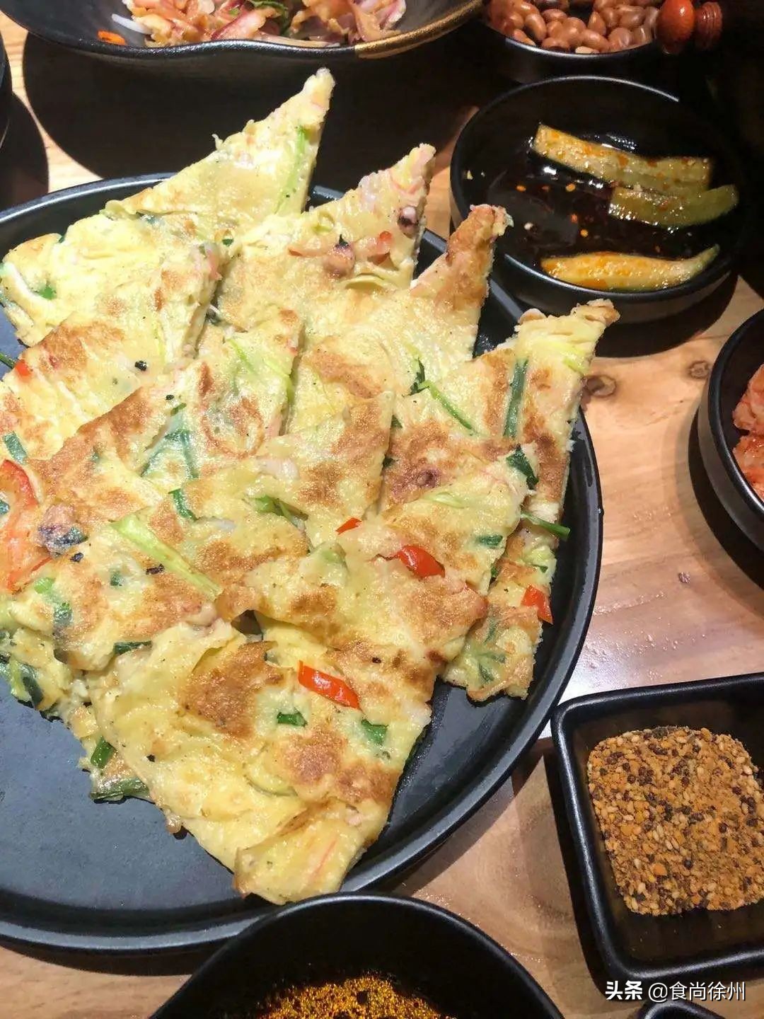 甯傚涔﹁寰愬窞,寰愬窞甯傚涔﹁