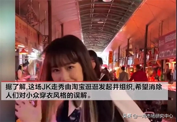 菜市场吸引人气业态,农贸市场怎么吸引人气具体方案