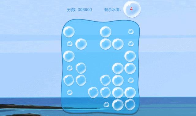 啥？就这7个网站，你就玩了一整天？