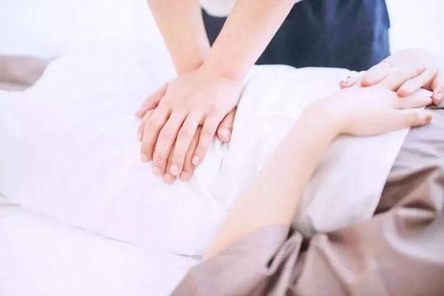 脾虚的根本原因是肾虚,脾虚的症状和最快的恢复办法