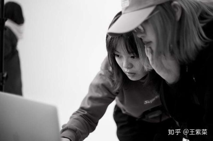 你是如何通过副业挣钱的,副业挣钱是怎么做到的