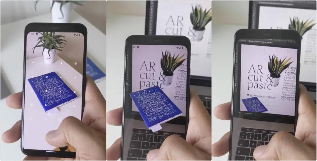 一键抠图轻松拍出照片秒变老神器,什么拍照软件可以自动抠图