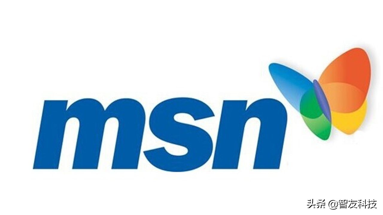 全球最流行的十大即时通讯软件,icq即时通讯软件