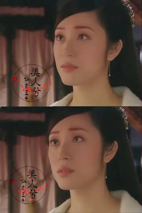 水月洞天奇葩造型,水月洞天颜值排行