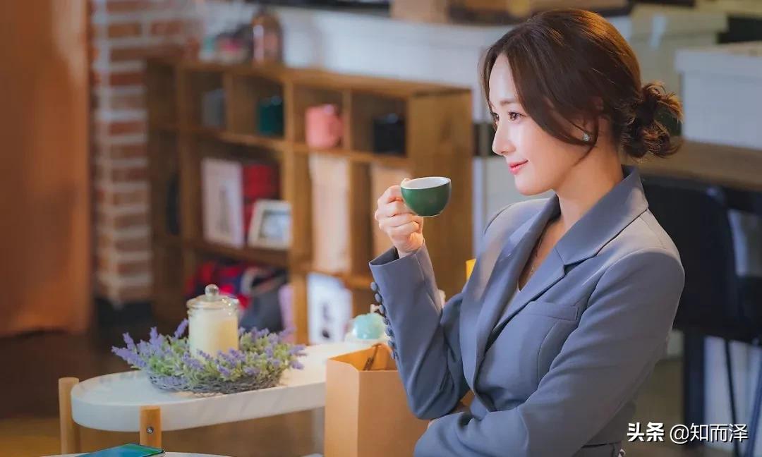 夏天了还不做一个美美哒发型吗,夏天懒得扎头发但又很热怎么办