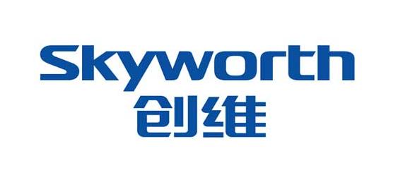 小米电视排行榜2018前十名是什么,彩电十大排名小米