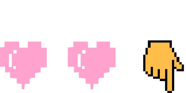 英国常备药清单,比多喝热水管用10000倍