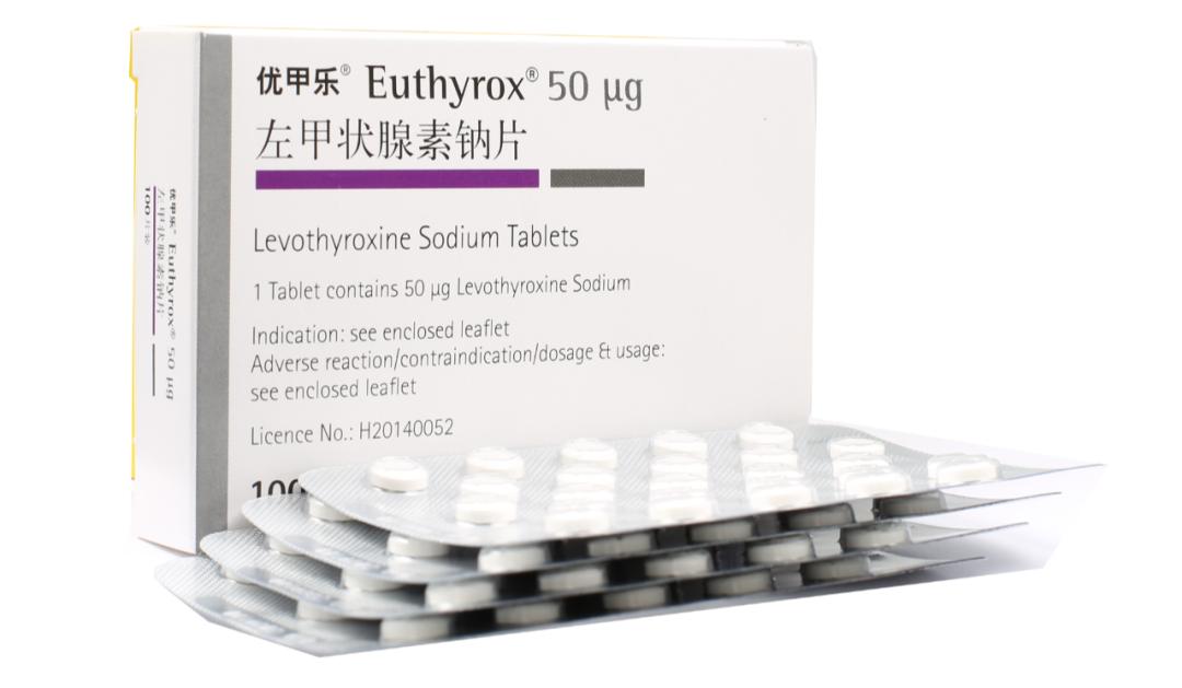 糖尿病甲减饮食食谱,同时有甲减加糖尿病该怎么办才好