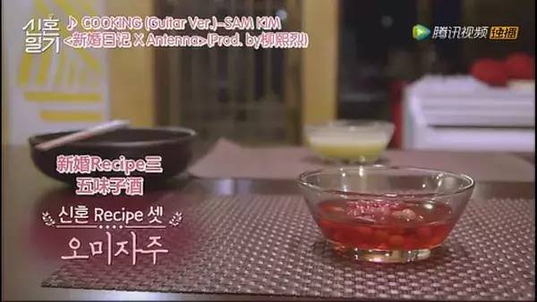 李现和杨紫的cp超话,比杨紫小的明星cp