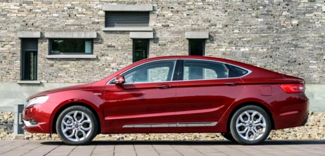 吉利博瑞v6怎么样,v6博瑞多少钱