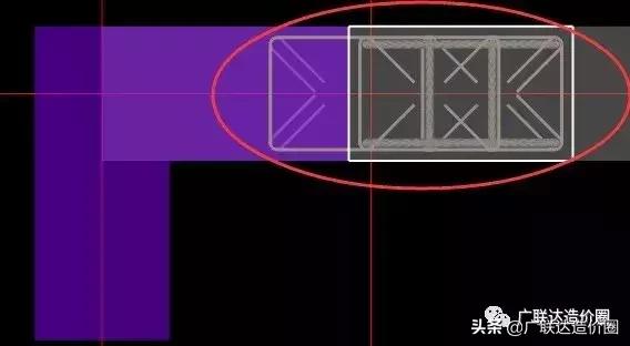 剪力墙柱计算规则,剪力墙柱由哪几部分组成