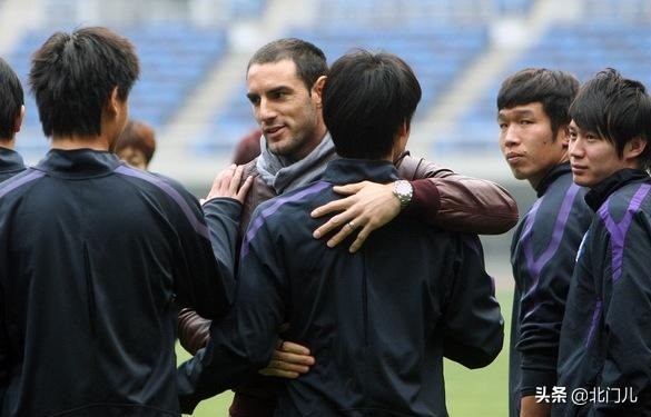 巴蒂退役最新消息,巴蒂退役真实原因