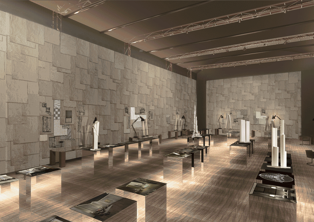 成都阿玛尼公寓价格多少,成都阿玛尼公寓