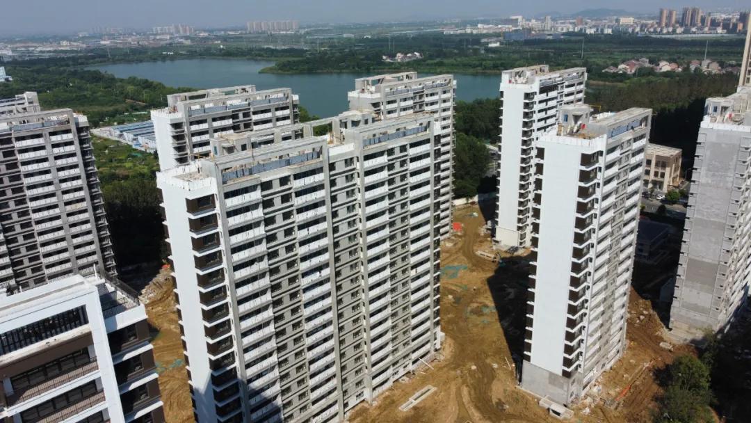 旭辉优秀,旭辉品质排名