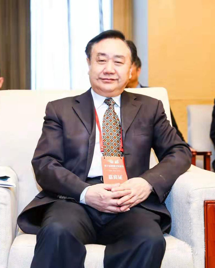 积水潭医院脊柱外科哪个专家好,协和医院骨科哪个专家好厉害