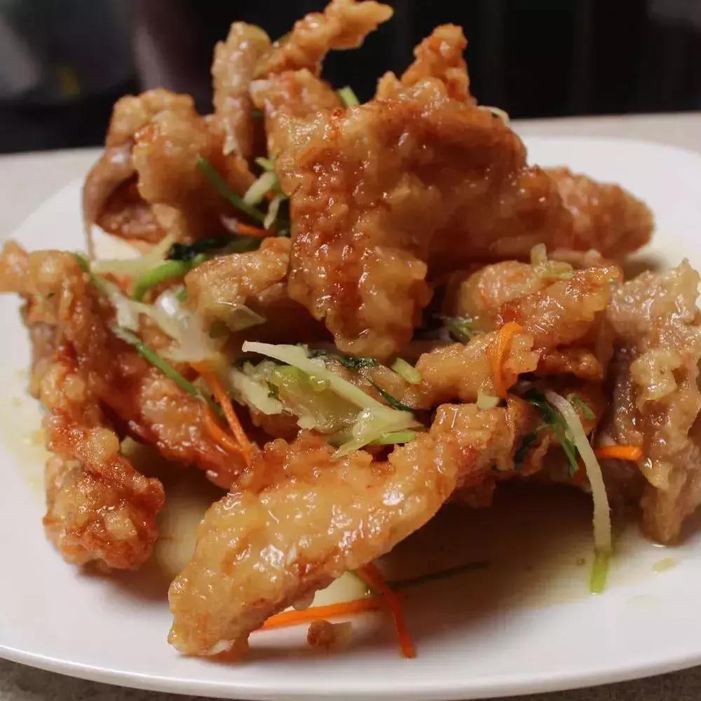 黑龙江的自然地理之最,黑龙江的地理特征是什么