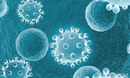 喜讯!中国首次利用干细胞制剂治疗乙肝肝硬化(代偿期)