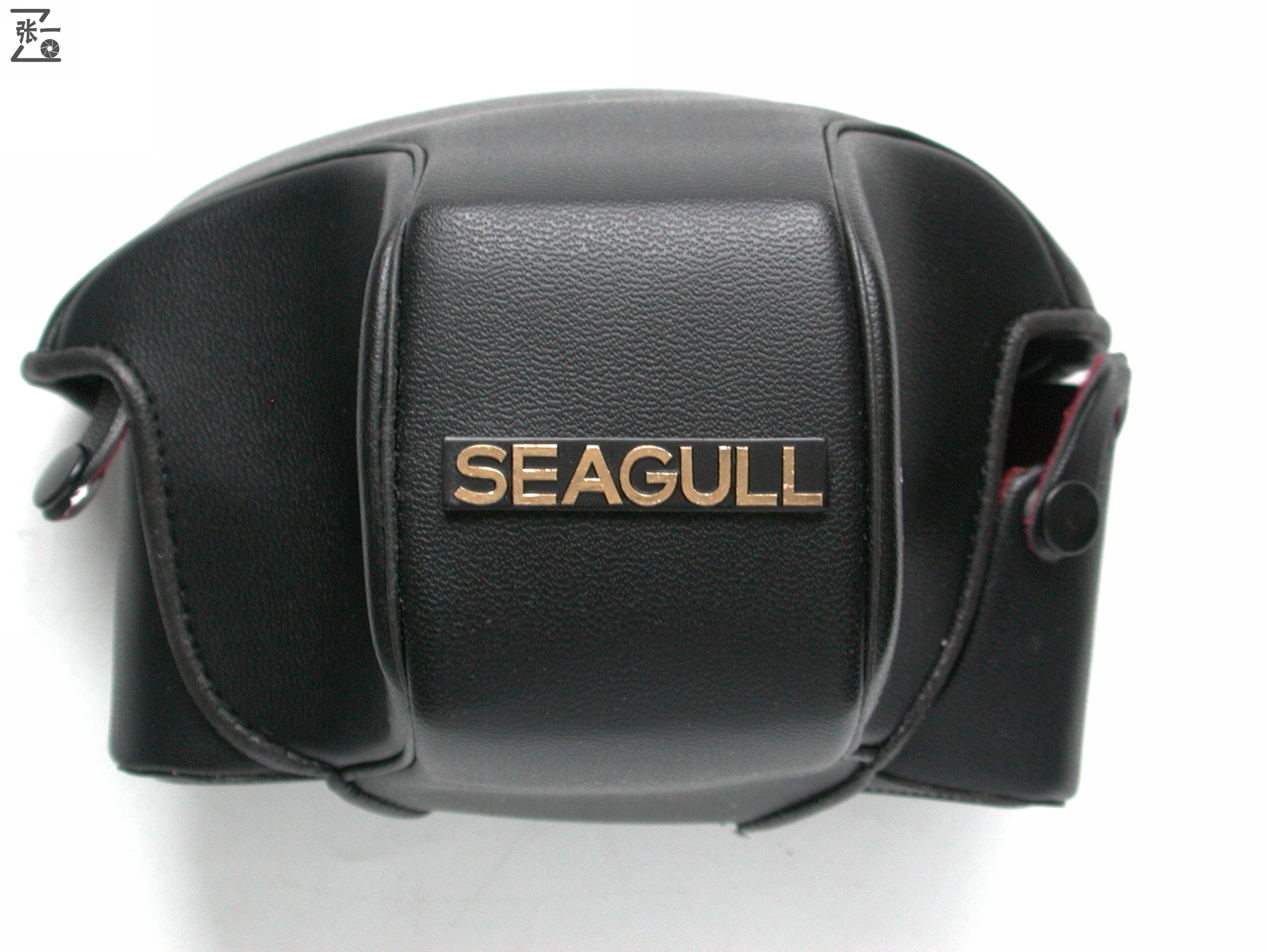 海鸥df照相机,海鸥dh800照相机