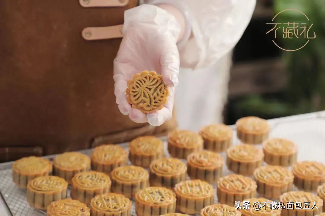 中秋前最后一节课,中秋最后一天补作业