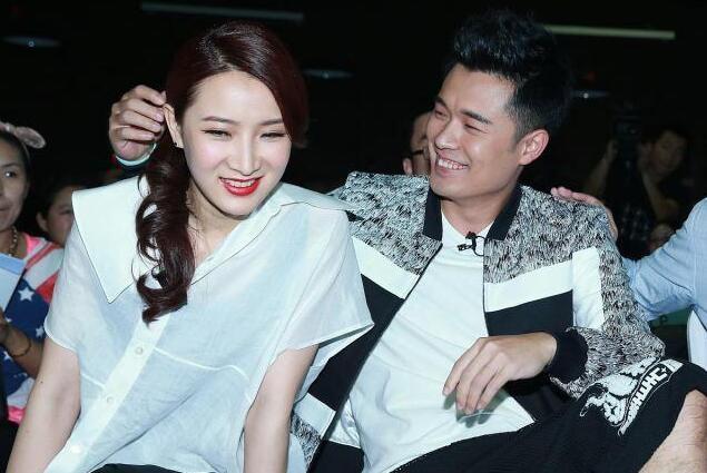 陈赫家手办有多少,陈赫住千万豪宅玩潮鞋耗费百万