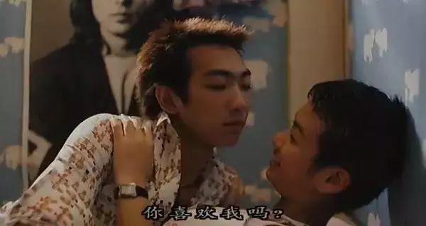 黑拳的市场有多残酷,中国黑拳市场