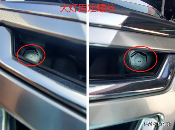 2015款大众辉腾原版原漆,辉腾原版原漆全网最低