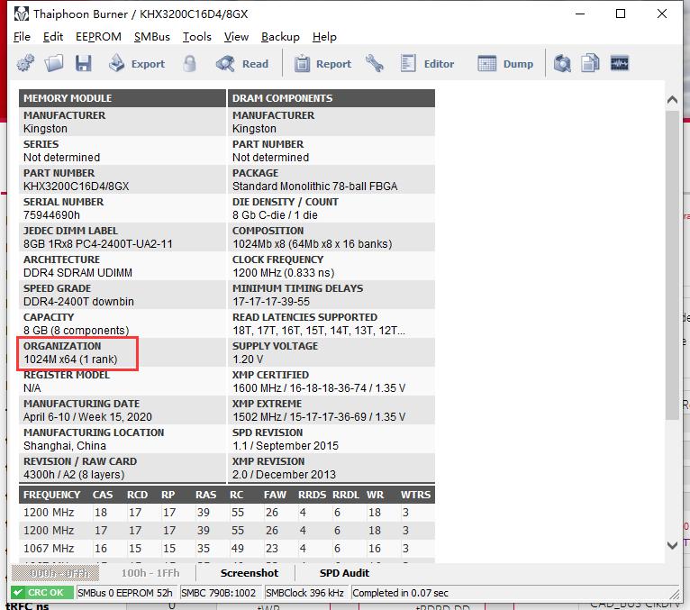 amd平台内存超频教程,amdoverdrive超频教程