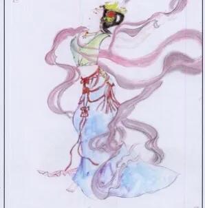 男人欣赏和迷恋一个女人,男人喜欢欣赏女人