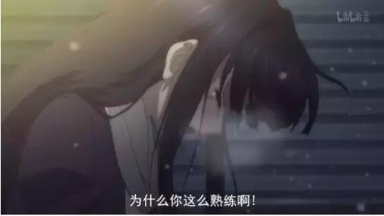 有什么看起来胃疼的动漫,吃糖果胃疼动画