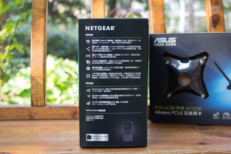 iphone11为什么支持wifi6,iphone11支持多大wifi