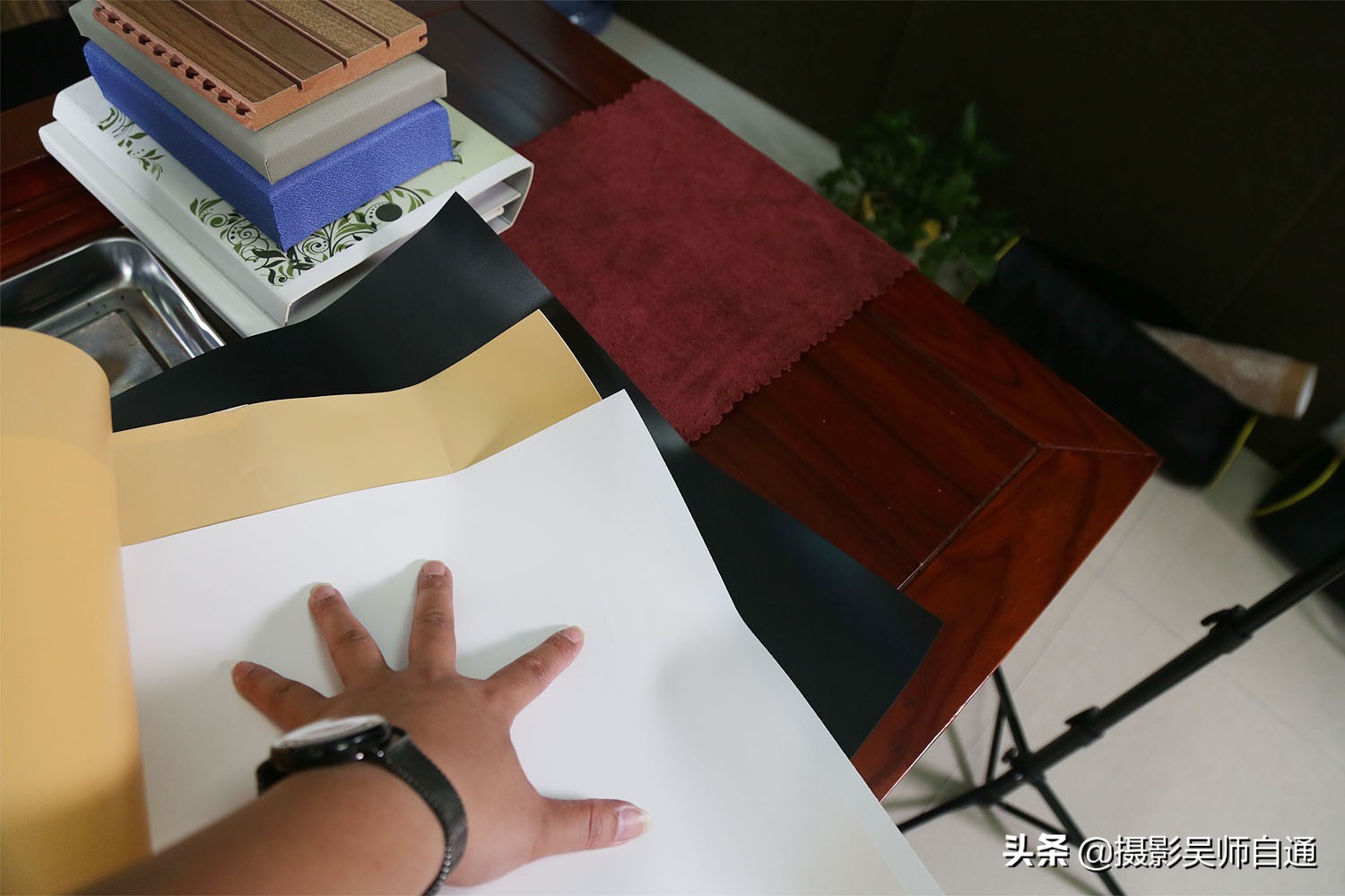 茶桌改造,茶桌改造设计