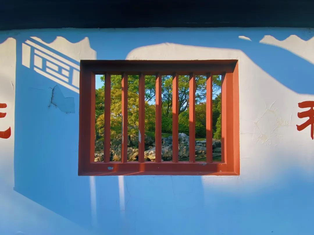 世界博物馆排名卢浮宫,国家博物馆历史博物馆