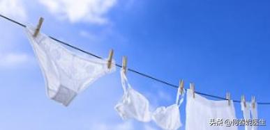 如何清洗干净才能预防妇科病,教你如何预防妇科炎症