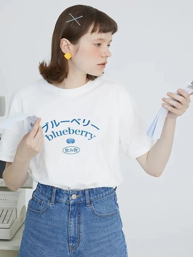 不同主色的淘宝店铺,不同风格的女装店铺