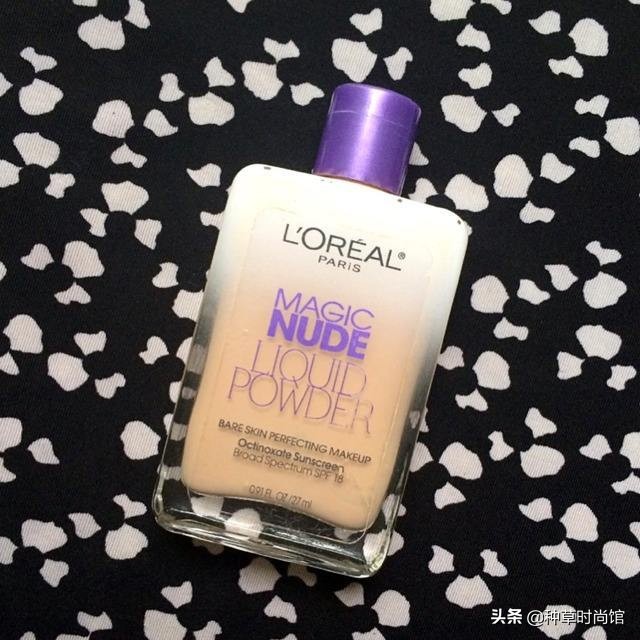 50块的香水和500块的差别,200块钱的化妆品值得买吗