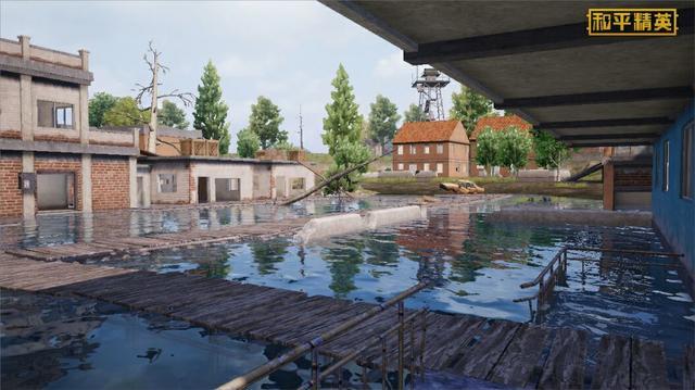 吃鸡修改器改帧率会不会被封号,lumnytool画质修改器会封号吗