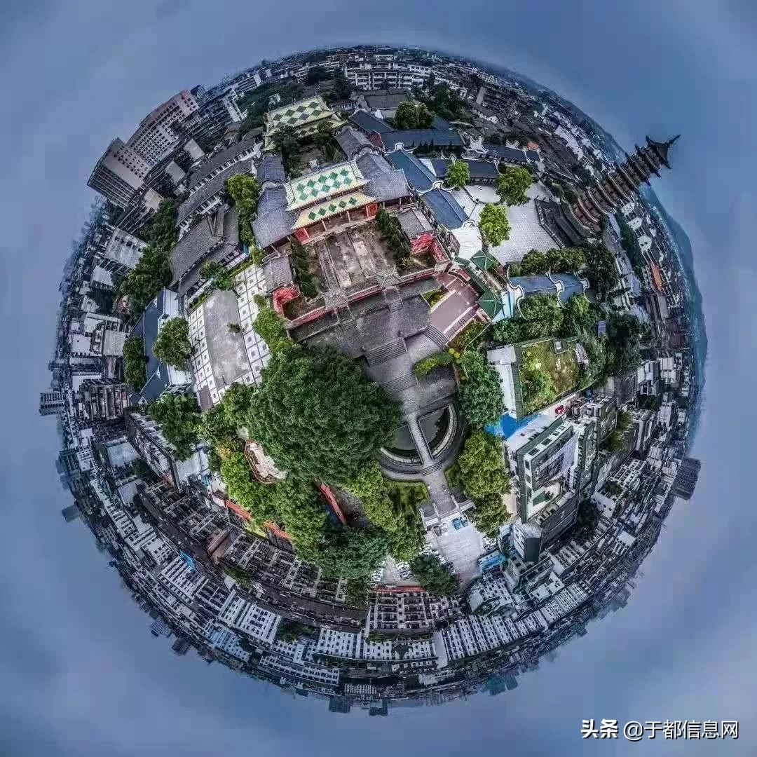 在你眼中何为城市美好生活,在你眼中是什么样的